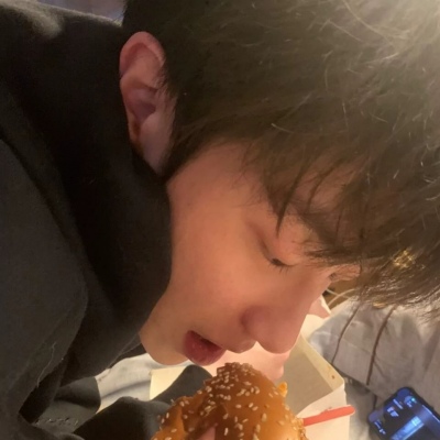 凉山FurryQQ群介绍